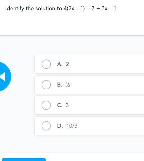 Please help quick homework due in 30 min

will be marked brainliest 
check my acount i need 5 ques