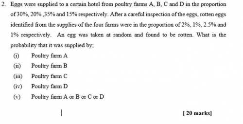 Please i need help with this question.. ASAAP