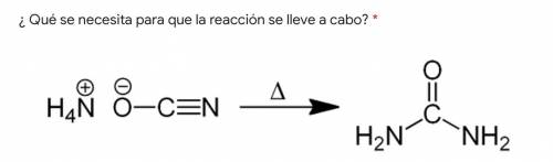 Aquí que va? Puede ser que se mezclen, calor, hielo o corriente eléctrica