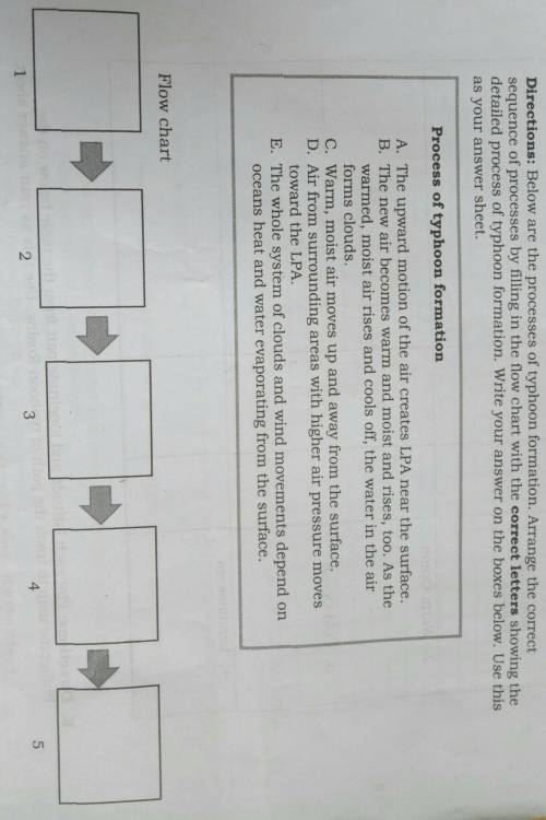 Help my module. science 8