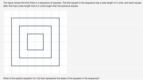 HELP WITH THIS PLEAAASEEEE