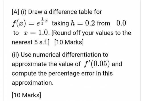 Its urgent please help me solve this