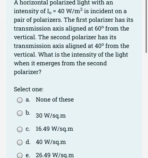 What is the answer please asaaaaap :(((((((())) help