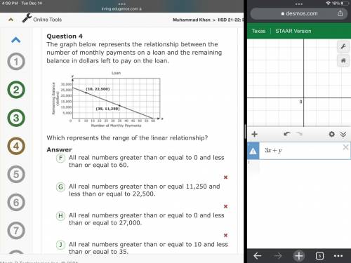 Please look at all the photos and tell me the answers to all the questions with explanation