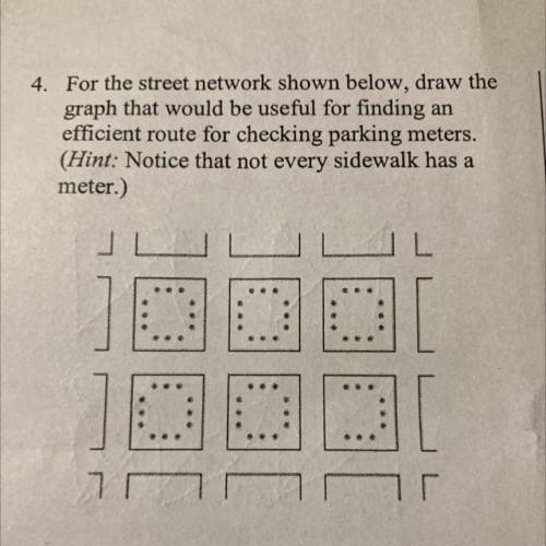 Help please I don’t know this ( I’ll mark brainlest)