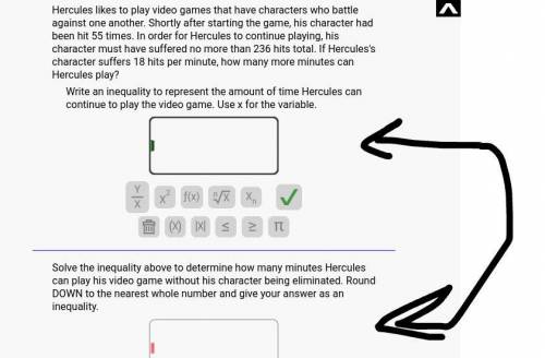 Can someone help me with this problem please