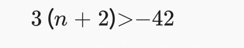 I forgot how to solve these types of problems please help!!! ASAPPPP