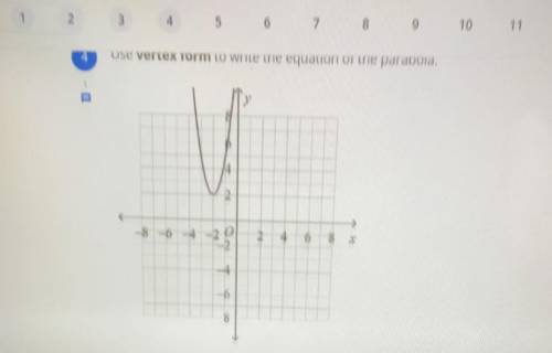 HELPPP ASAPPP geometry honors