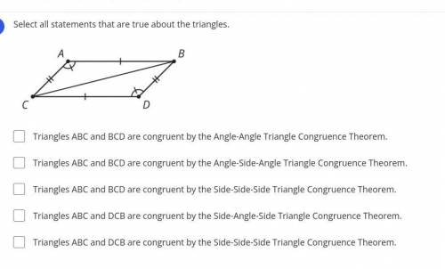 Help please, i'll give brainliest