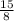 \frac{15}{8}