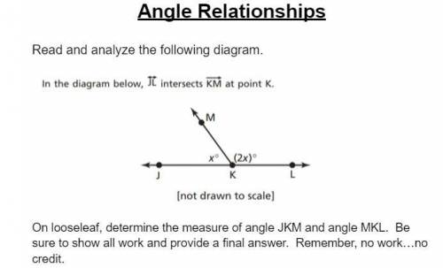 Angle relationships pls help me for 50 brainlist