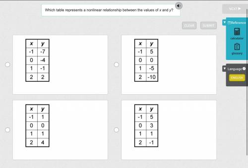 Please help me solve this it’s really important