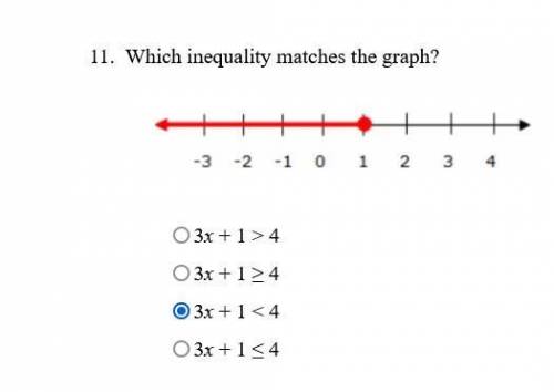 Check my answer asap plz!