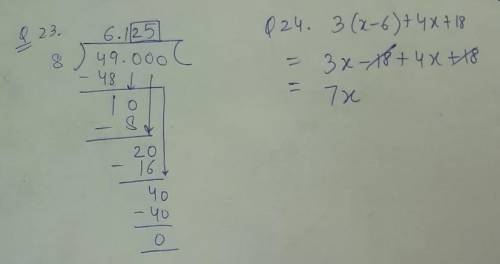 HELP WITH THESE TWO PLEASE ITS DUE TOMORROW!!