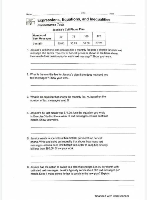 Can I have some help on my mid term