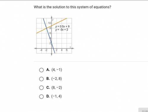 Help with math?? 
Photo below