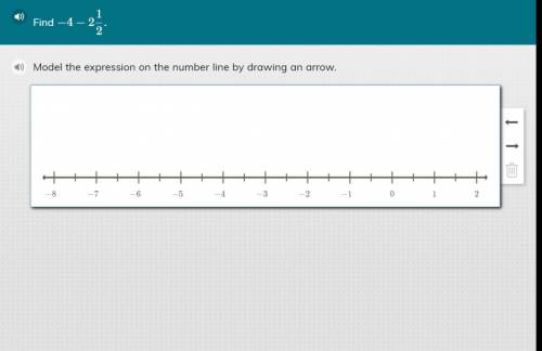 Iready add and subtract rationals quiz level g i ready