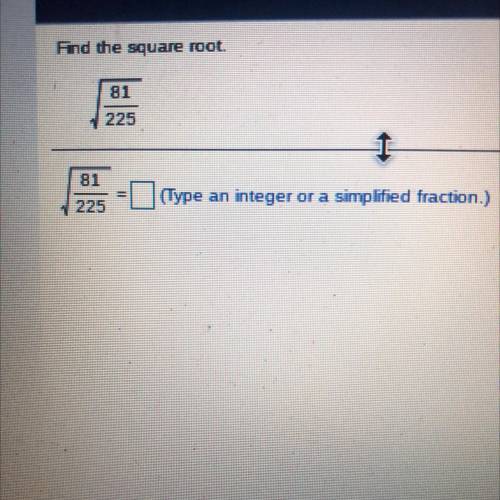 Please help me with this homework