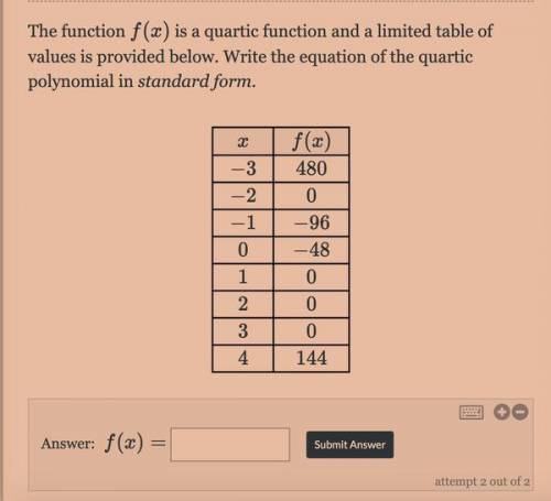 Attached is the question and my work. Please tell me what I am getting wrong in this problem soon,