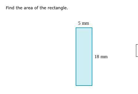 New question five mins on the clock