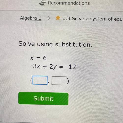 MARKING BRAINLEIST ANSWER QUICK