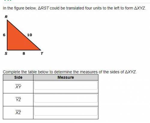 I really need help and I cant figure this out..