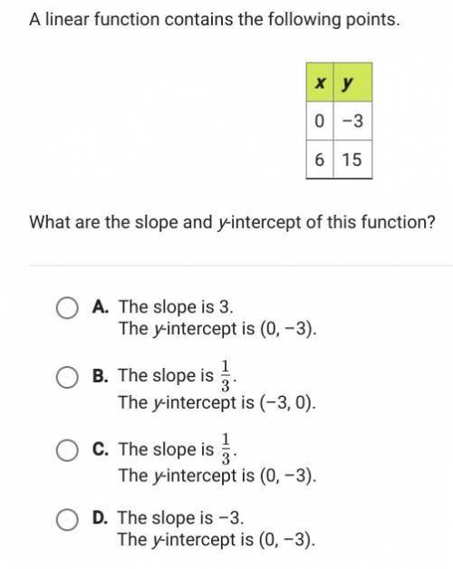 Help me please will give 50 points