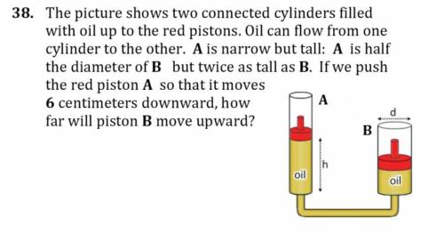 Please help with this maths question