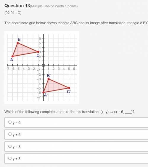 Easy geometry question please help