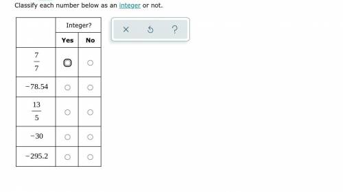 Solve pls branliest.