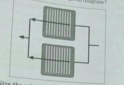 What is shown in the diagram? (Refer attachment for diagram)