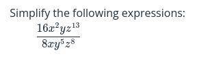 HELPPPP PLEASE I will give brainliest and I put it up for 100 points