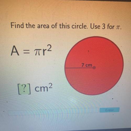 Help help help help math