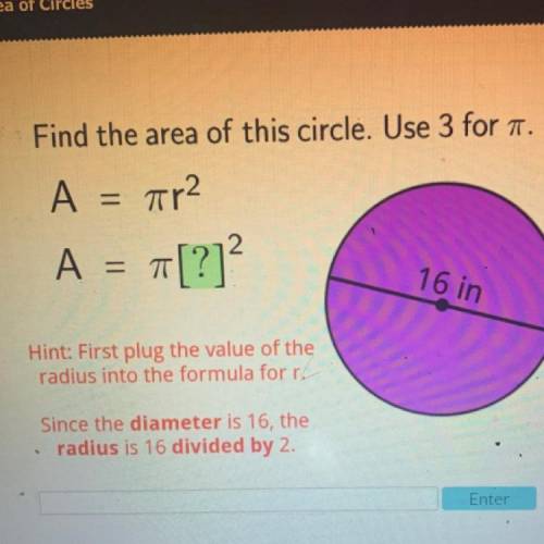 Help help help help math