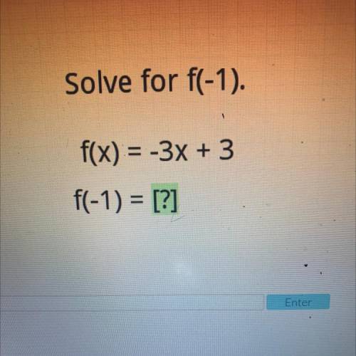 Help help help help math