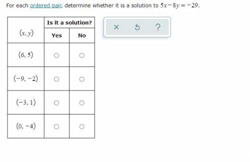 HELP ME PLEASE GUYS! :)