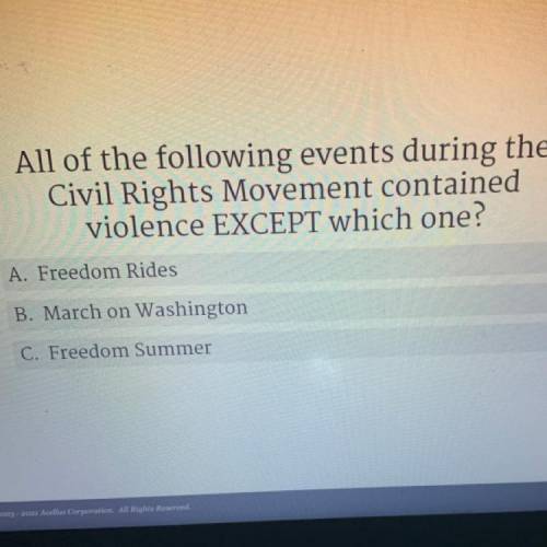 Help history please I’ll give points