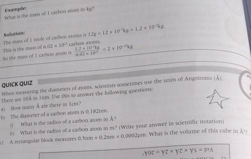Help plz I don't understand the last 2 questions