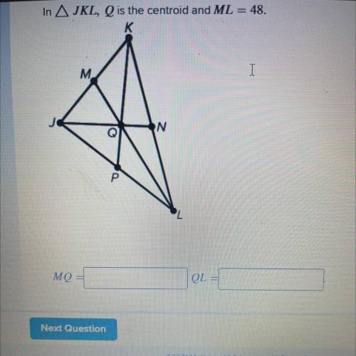 Can someone help me with this problem plz
