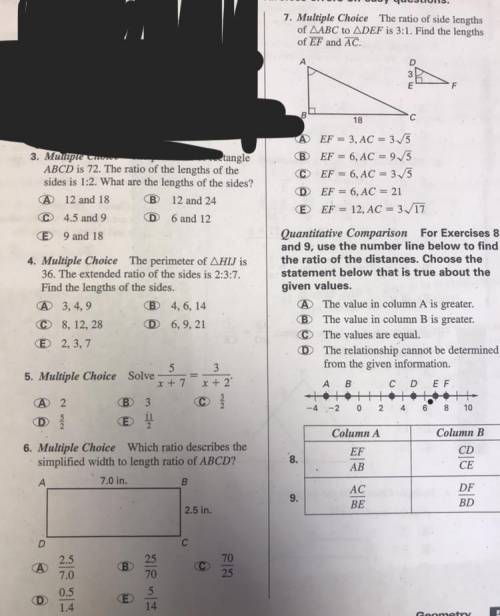 Please help ! 20 pts please