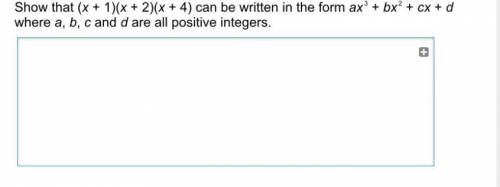 WILL MARK BRAINLIEST (if the answer contains details, no link or only answers) pls