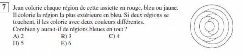 Quelqu'un peut m'aider s'il vous plaît