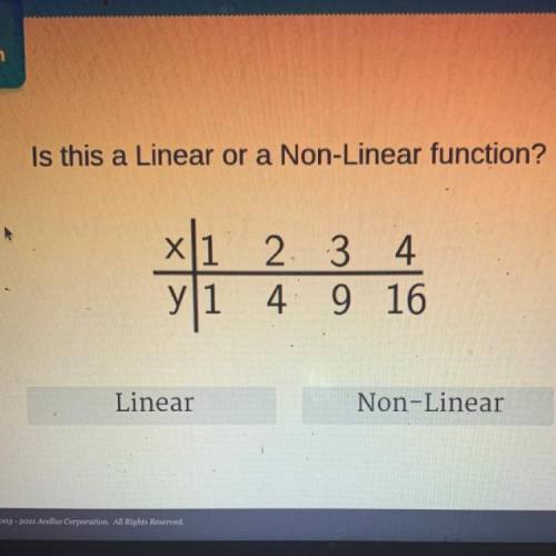 Help help math math math