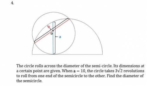 Anyone help with this question pls