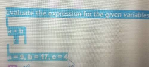 (1 point for work, 1 point for correct answer) PLEASE HELP BEFORE WINTER BREAK NO LINKS HURRY