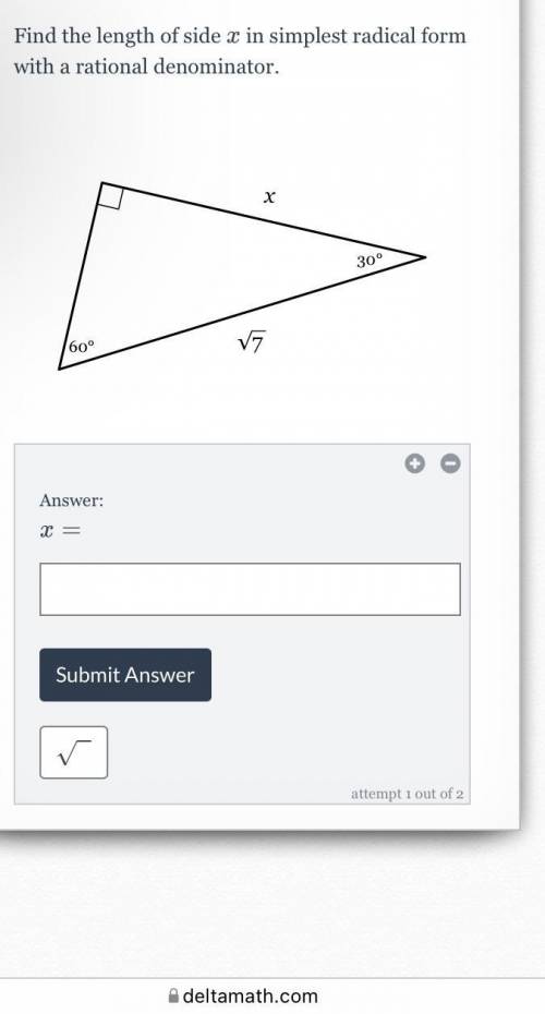 Need help solving this