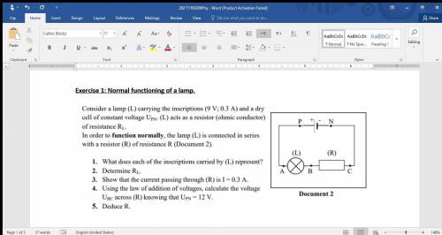 Pls help me in it 
its grade 9