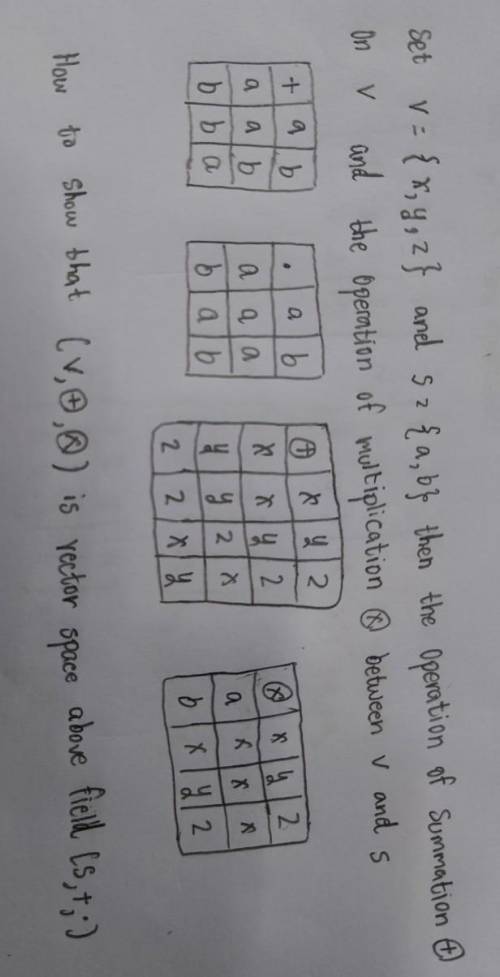 Pls. solve this for me. This is my homework.