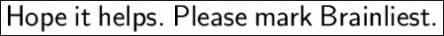 \huge\boxed{\sf{Hope\:it\:helps.\:Please\:mark\:Brainliest.}}