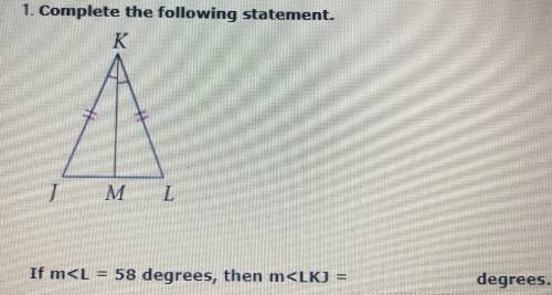 Someone please help. How can I solve this question?